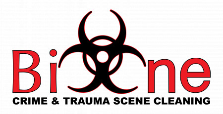Bio-One Crime and Trauma Scene Cleaning