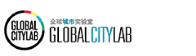 Global City Lab
