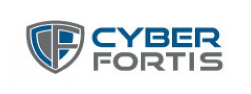 Cyberfortis to Launch Newsletter Aimed at GRC Professionals: Cyberfortis Today