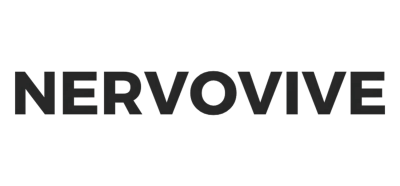 NervoVive