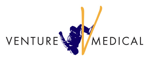 Venture Medical Issues Statement on CMS 2026 Physician Fee Schedule Final Rule