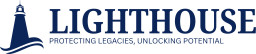 Lighthouse Software Group