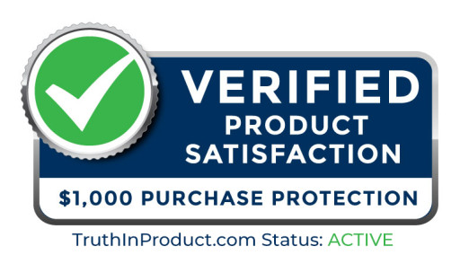 Truth in Product Launches "Purchase Protection Program" to Safeguard Consumers From Fraudulent Products and Services