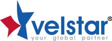 Velstar Logo