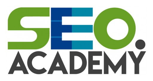 SEO Academy Announces 'Crash Course' Training Seminar From Experts in SEO