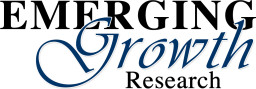 Emerging Growth Research, LLC