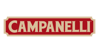 Campanelli