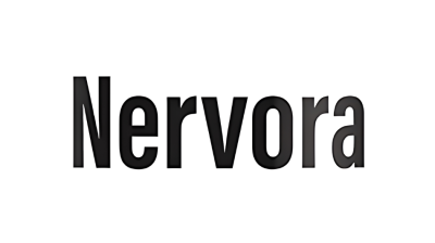 Nervora