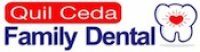 Quil Ceda Family Dental