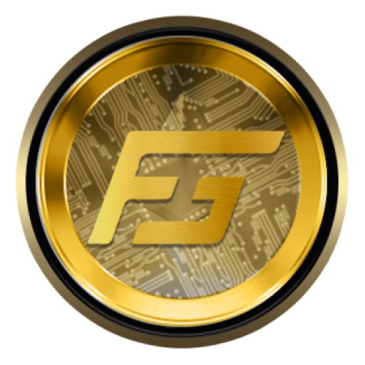 Fantasy Gold Coin [FGC] Now Offers Way for Businesses to Accept Feeless Payments