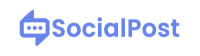 SocialPost