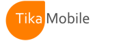 TikaMobile