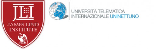 Università Telematica Internazionale UniNettuno & JLI Collaborate to Offer an Online M.Sc in Health Management