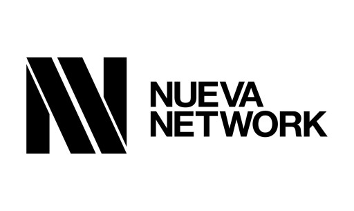 Nueva Network Strengthens Leadership Team, Promotes Jose Mateo to President of Sales