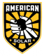 American Solar