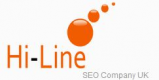 Hi-Line Consultancy