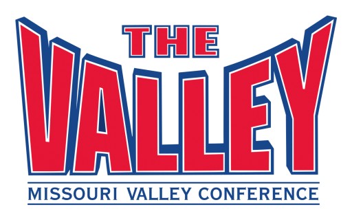 REELY Selected to Power AI-Generated Highlights for Missouri Valley Conference