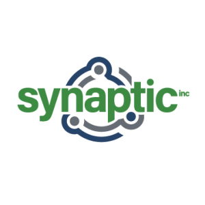 Synaptic, Inc.