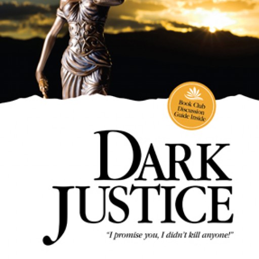 Dark Justice, by Dianne Cooper Exposes Disproportionate Sentencing Practices Against African Americans