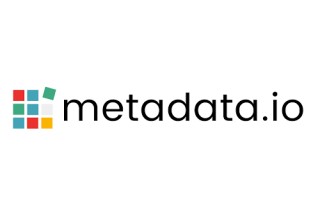 Metadata, Inc.