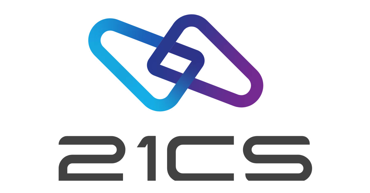 21CS Adds Industry Veterans as Directors of Global Strategy | Newswire