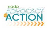 NADP Advocacy in Action