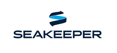 Seakeeper, Inc.