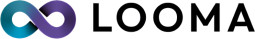 Looma