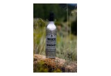 Wood's High Mountain Distillery Backcountry Bottle