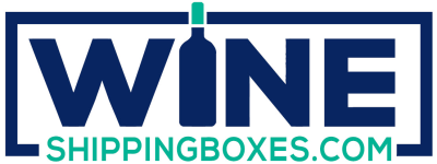 WineShippingBoxes.com