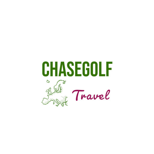 Introducing CHASEGOLF, a Boutique Golf Travel Agency, Creator of Exceptional Tailor-Made Journeys in Europe