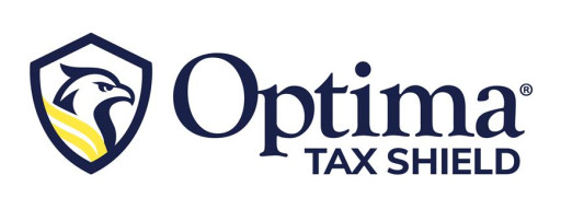 Optima Tax Relief Unveils No-Cost Tax Identity Protection with New Optima Tax Shield Free Plan