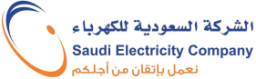 Saudi Electricity Company (SEC)
