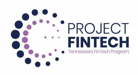 Project FinTech - Tennessee's FinTech Network & Program