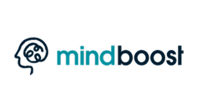 MindBoost IQ