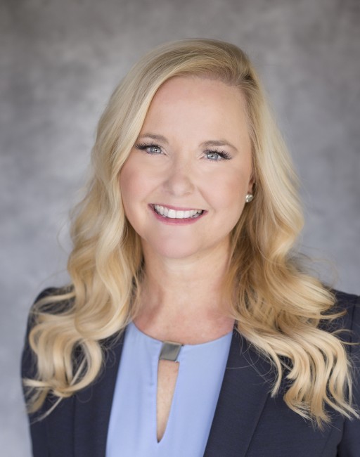 Carrie Prieto Named Managing Broker of Two Additional Offices in Premier Sotheby's International Realty's Orlando Region