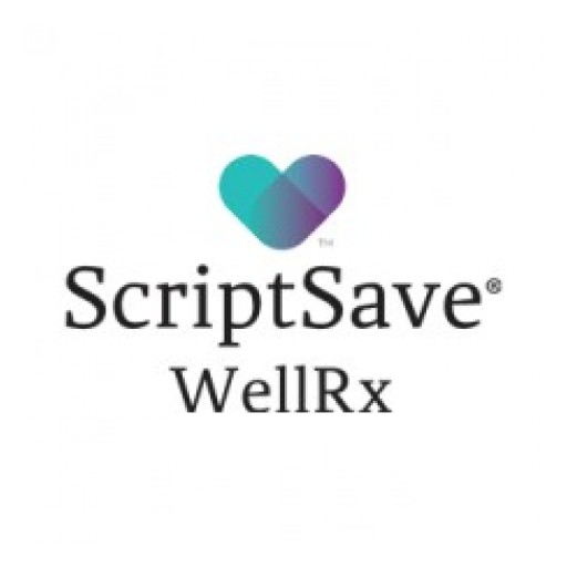 Health Insurance Enrollment Has Opened, Increasing the Need for Prescription Discount Programs like ScriptSave WellRx