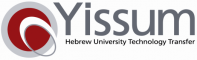 Yissum Research Development Company Ltd.