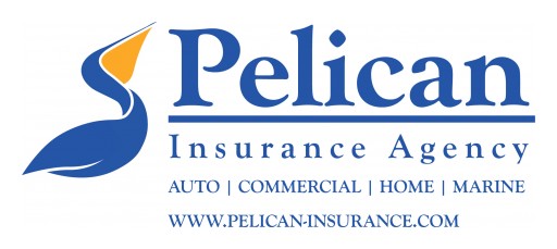 Pelican Insurance Agency: Title Sponsor for Saltwater-Recon Forum