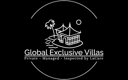 Global Exclusive Villas