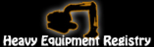Heavy Equipment Registry Offers Top Heavy Equipment Brands for Its Customers