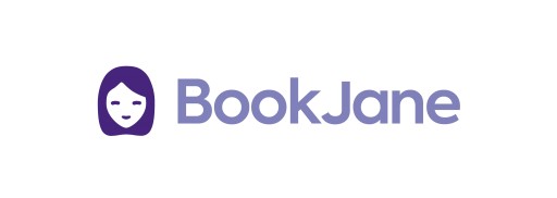BookJane empowers the front lines to save lives by providing access to "Front Line Cloud Platform" and "Emergency External Resources", relieving staffing shortages during COVID-19