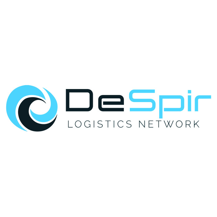 DeSpir Logistics