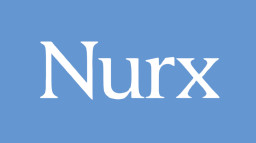 Nurx