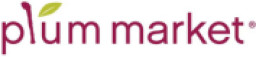 Plum Market Corporation