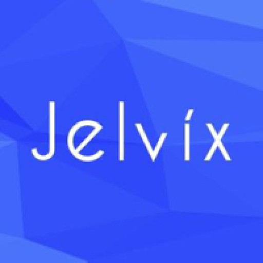 Jelvix Recognized on the 2026 IAOP(R) Global 100(TM) List