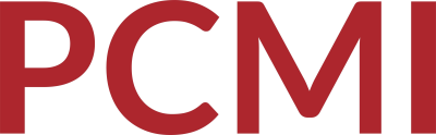 Payments and Commerce Market Intelligence