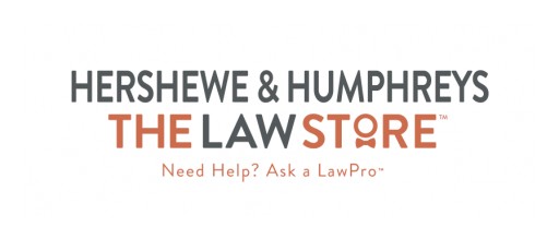The Law Store (A Missouri Company) Grows to Five Locations with Texas Expansion