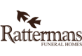 Ratterman Brothers Funeral Homes