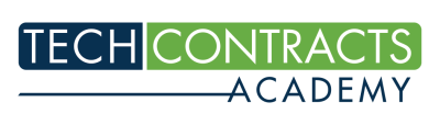 Tech Contracts Academy